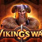 vikings slot